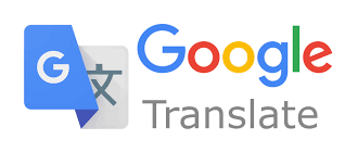 Google Transla