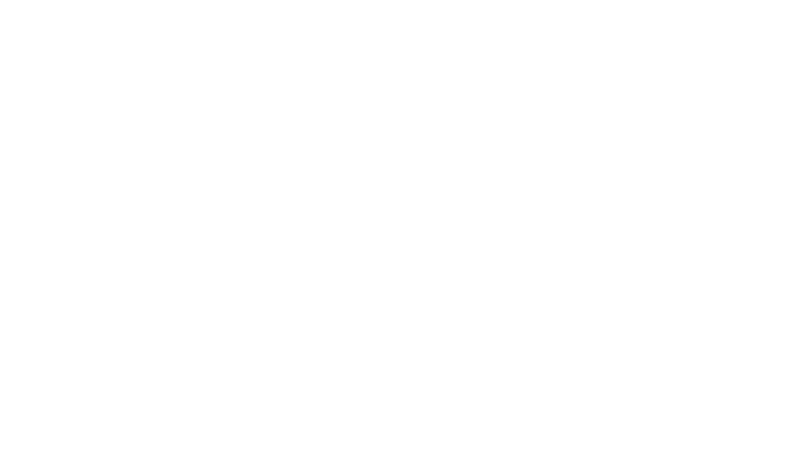 Osamu Cafe - Come Enjoy Japanese Music !